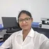 Shivani Negi