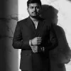 ArMahesh babu Kottisa