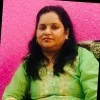 Dipti Kumari