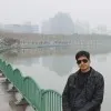 Thiyaga