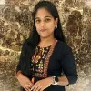 Pavithra Murugavel