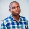 onowode andy