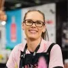 Erin Turley