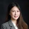 Yueyan