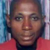 matthew ibeh