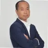 Lam Tran