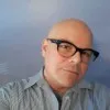 Paul Ingenito
