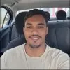 Pedro Lucas