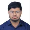 Dheeraj Cheripelly