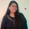 kulsum sayed