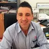 Tony Siciliano