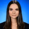 Melissa Kul Bilgin