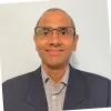 Suresh Parishi