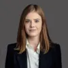 Phoebe OSullivan