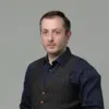 Ioram Gordadze
