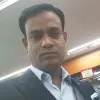 SHAMBHU Kumar