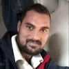 lavkush kumar patel