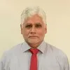 Asad Khan