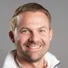 Mike Groeneveld