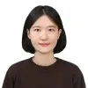 Jinyong Lee