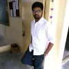 Ashok Kumar