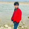 Azain Qadir