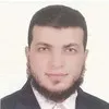 Mohamed Hamad