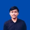 Abdull Jaffarr