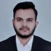 Abdul Mateen Chadchankar