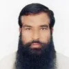 Abdul Wahab