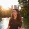 Iznah Sohail
