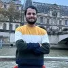 Arvind Pratap Singh Chauhan