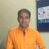 Parmeshwar Asanwad