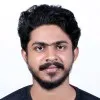 Abdhul Rasique