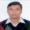 jaiprakash rajawat
