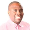 Michael Wright