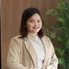 Princess Cresed Ann Castillo