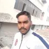 Akash Dhaiya