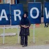 Khaveela Nadeem