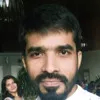 Hemal Shah