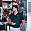 Prashanth