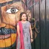 Sufiya kouser