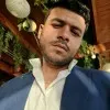 Mamdouh Abobasha