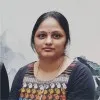 Anitha Sankararaman