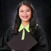 Maria Vina Abaa