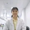 Chong Hua Wei