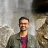 Sumedh Nilakhe