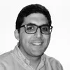 Ali Zafaranloo