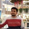 Prashant Iyer
