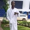 Eric Juma
